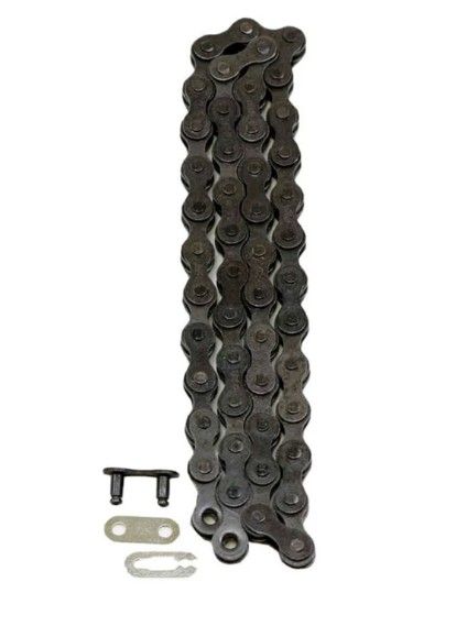 Stacyc Replacement Chain - 12 EDrive - 212008