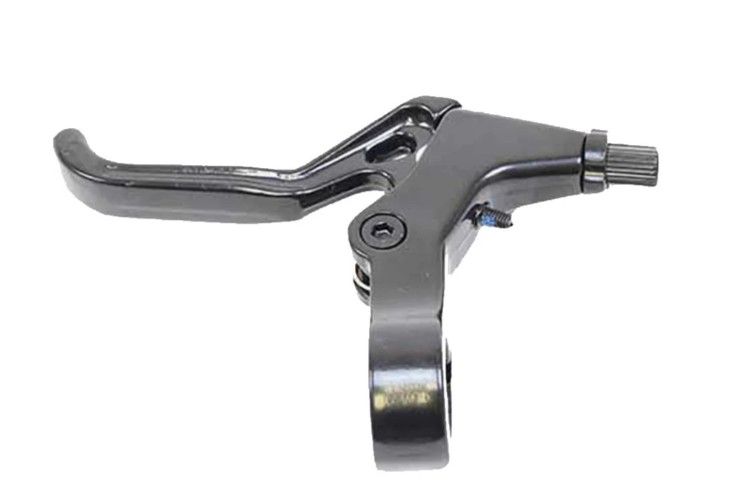 Stacyc Replacement Brake Lever - 410007