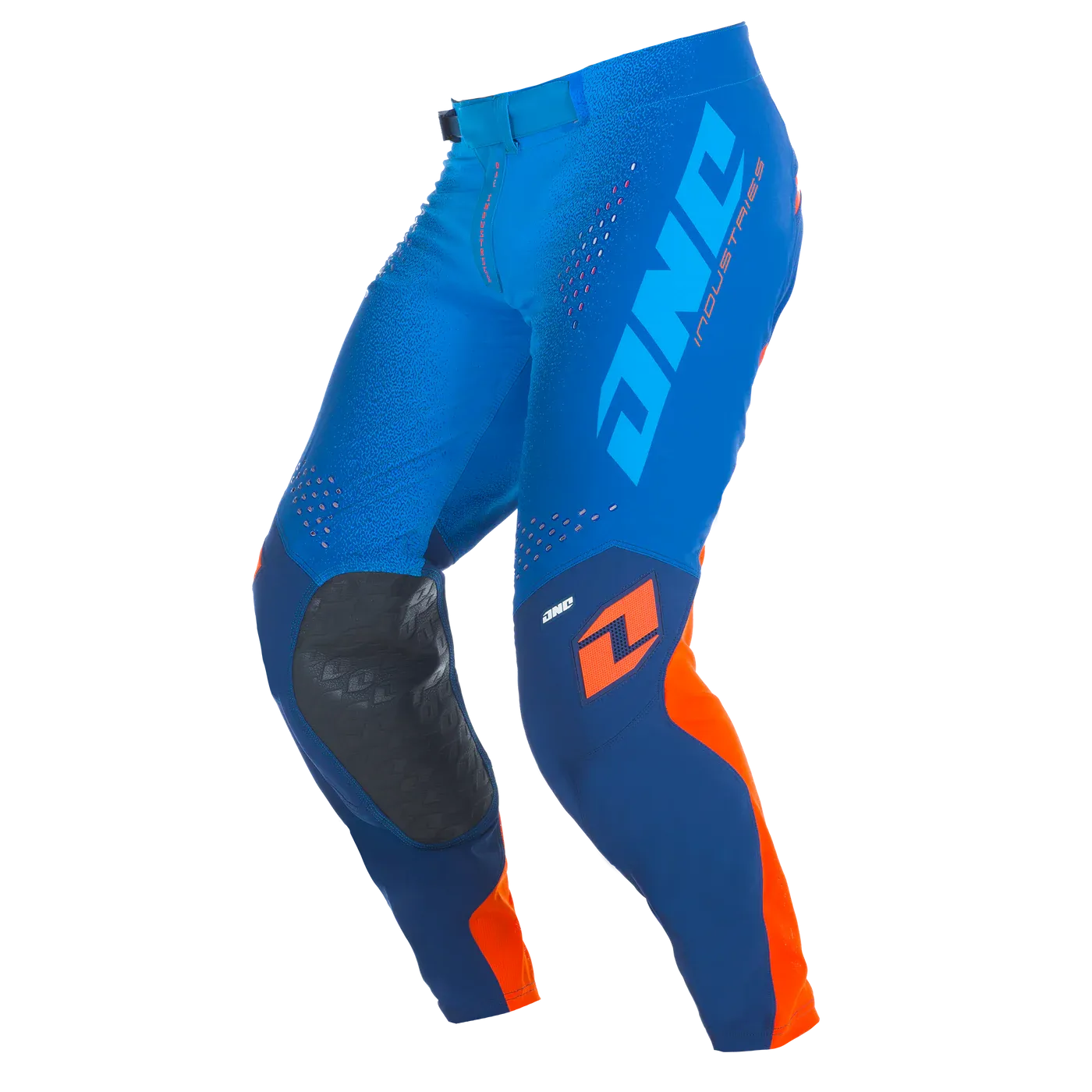 One Industries X-197 Pant (Blue Crush)
