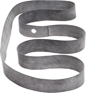 WPS Motorcycle Rim Strip