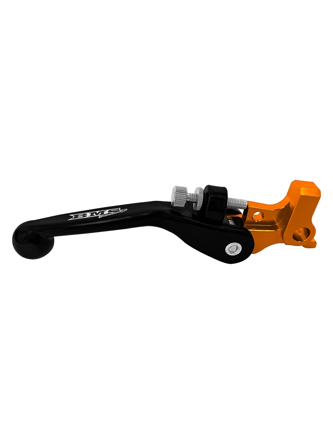 BMS Racing Nanotech Unbreakable Clutch Lever (Brembo Clutch System)