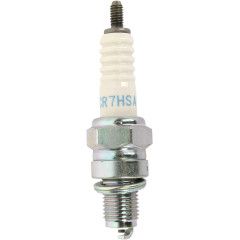 NGK Spark Plug - CR7HSA