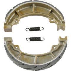 EBC Brake Shoes - 307G