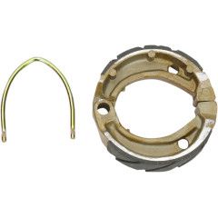 EBC Brake Shoes - 346G