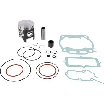 Vertex Top End Kit Yamaha 66.35 STD - VTK22584B-2