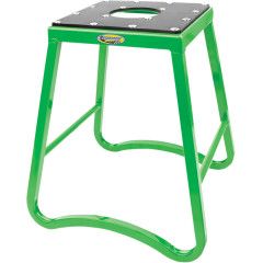 Motorsport Products SX1 Bike Stand