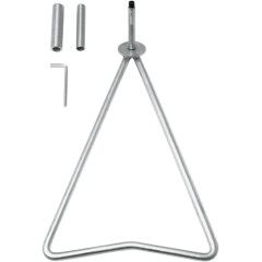 Motorsport Products Steel Triangle Stand