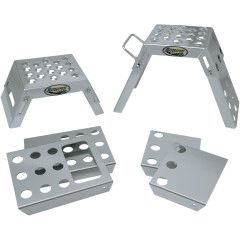 Motorsport Products Mini Moto Starting Blocks