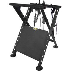 Motorsport Products Pro ATV X-Stand