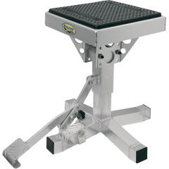 Motorsport Products P-12 Lift Stand