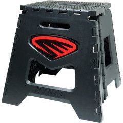 Cycra Folding Moto Stand