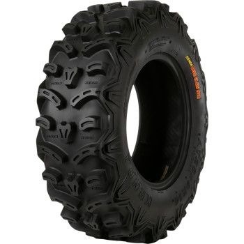 Kenda K587 Bearclaw HTR