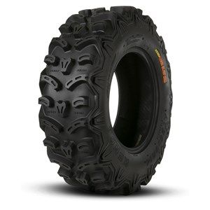 Kenda K587 Bearclaw HTR