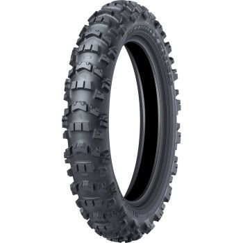 Dunlop Geomax EN92 Tire