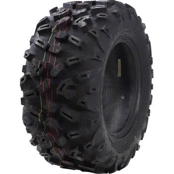 AMS Blacktail Tire