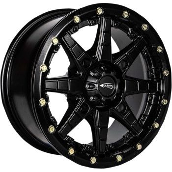 AMS Roll'n 106 Wheel