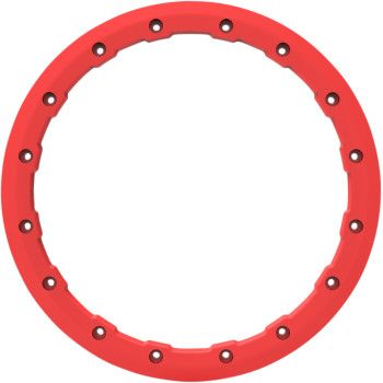 AMS Roll'n 106 Replacement Beadlock Ring