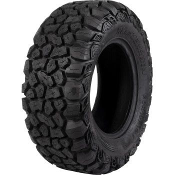 AMS All Terrain Tire
