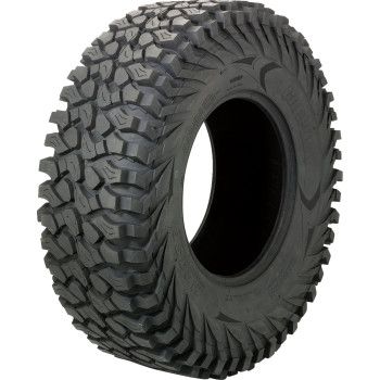 Moose Offroad Grapnel Tire