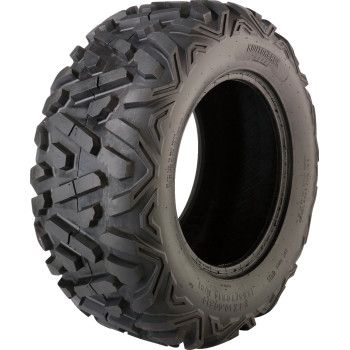 Moose Offroad Switchback Tire