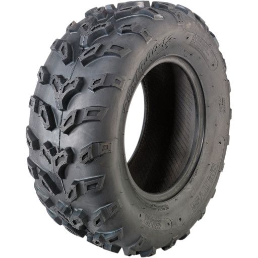 Moose Offroad Splitter Tire