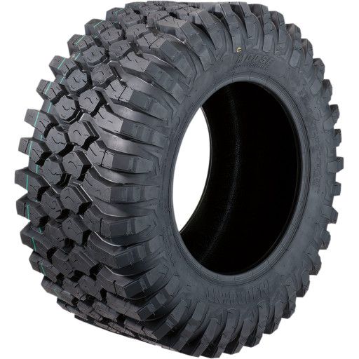 Moose Offroad Insurgent Tire