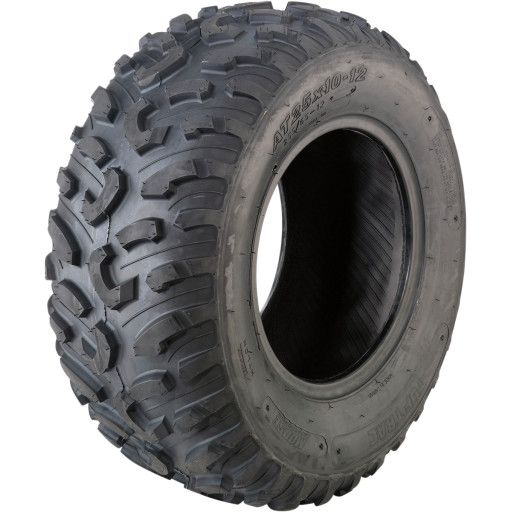 Moose Offroad Tuf Trac Tire