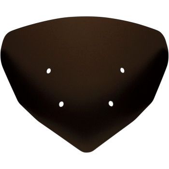 Moose Offroad Adventure Windscreen - Suzuki V-Strom 650