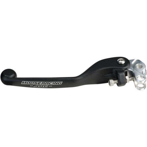 Moose Offroad Flex Clutch Lever by ARC - KTM