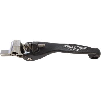 Moose Offroad Flex Brake Lever by ARC - Brembo (KTM)