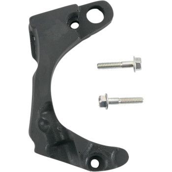 Moose Offroad Poly Case Saver