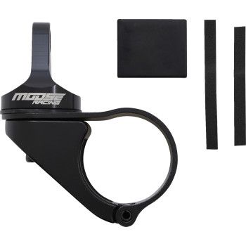 Moose Offroad Whip Flag Mount