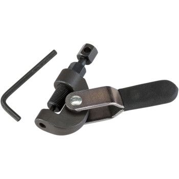 Moose Offroad HD Chain Breaker Tool