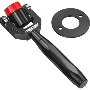 Moose Offroad Can-Am X3 Belt Changing Tool