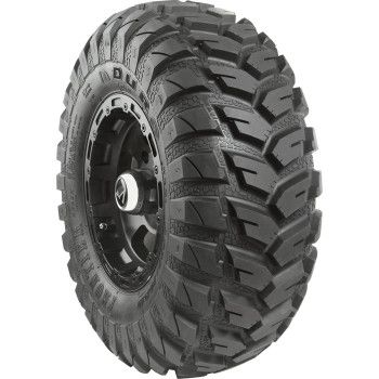 Duro Frontier Tire DI-2037