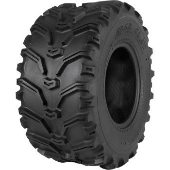Kenda Bearclaw Tire