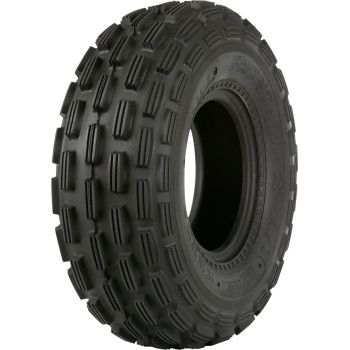 Kenda K284 Front Max Tire