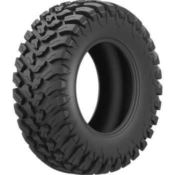 Kenda Cross Trail Tire