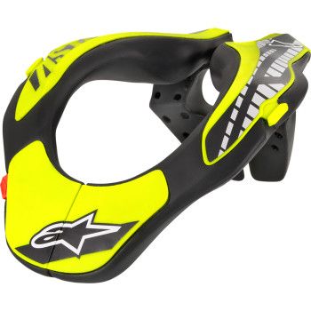Alpinestars Youth Neck Support