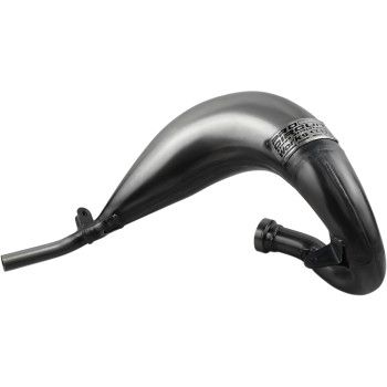 Pro Circuit Works Pipe - 0761985 - KTM/Husqvarna/GasGas 85cc