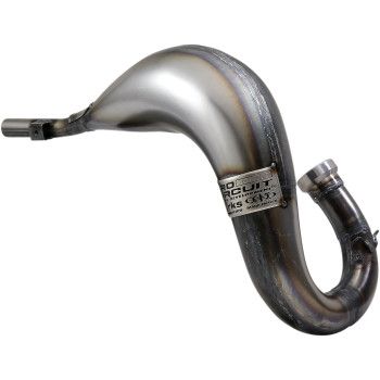 Pro Circuit Works Pipe - Yamaha YZ65 (18-25')