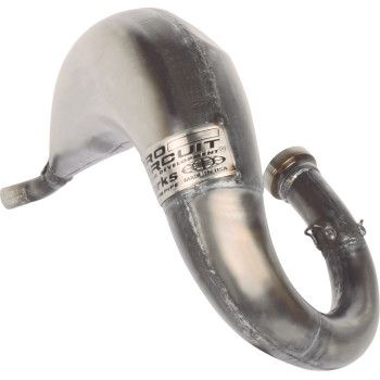 Pro Circuit Works Pipe - 0752585 - KTM/Husqvarna/GasGas 85cc