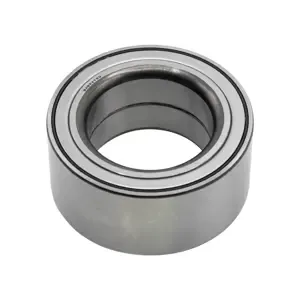 Polaris HD Wheel Bearing, 40x74x40MM - 3515087