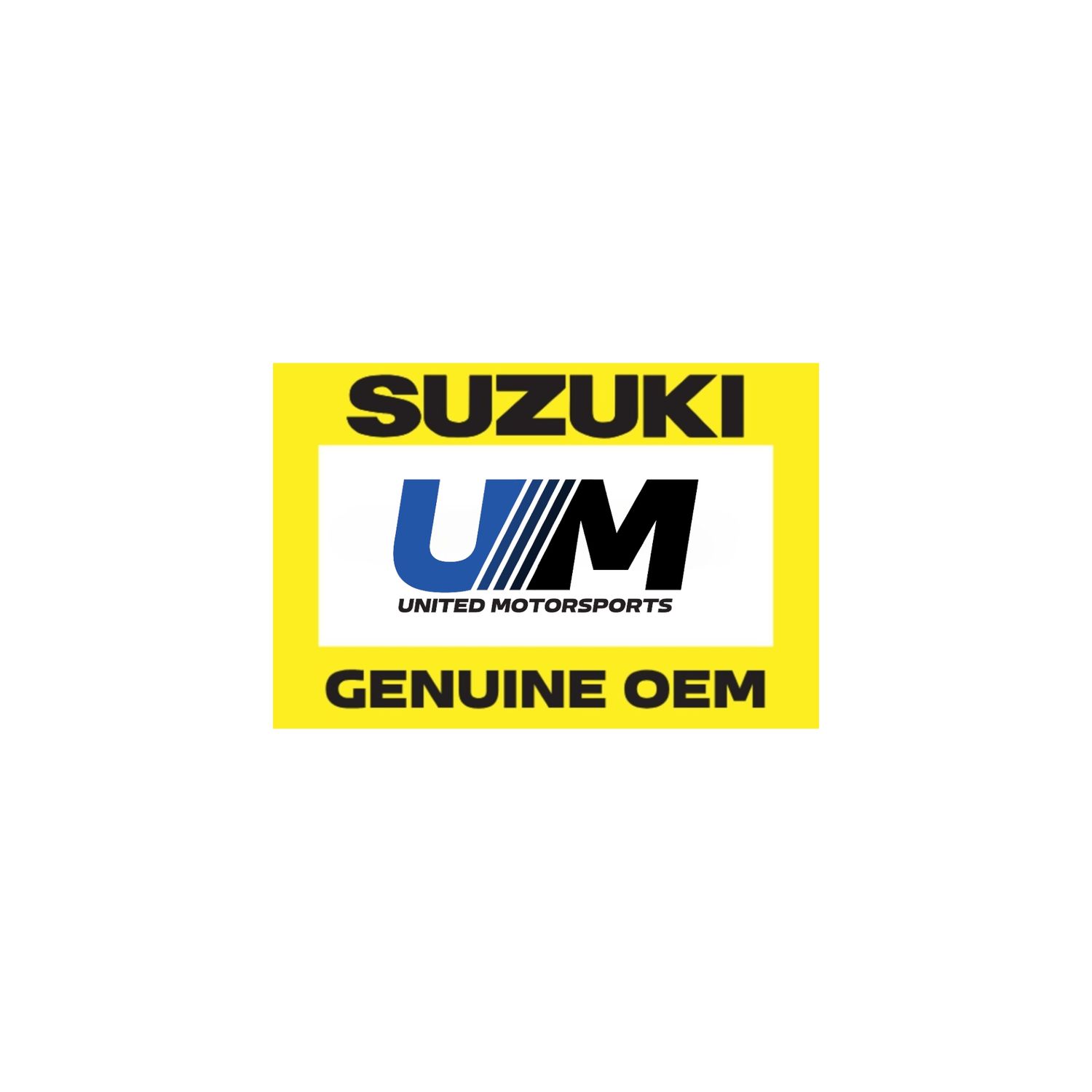 Suzuki Castle Nut - 08314-4010A