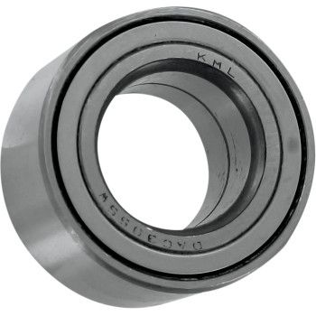 Moose Offroad Wheel Bearing Kit - 0215-0153