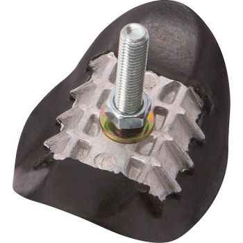 Motion Pro Alloy Rim Lock 2.15" - 11-0011