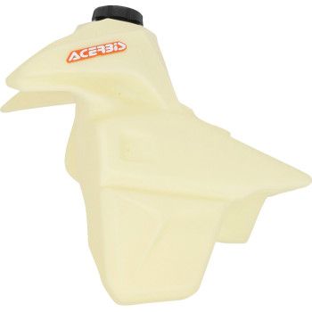 Acerbis 3.2 Gallon Fuel Tank - KTM - 2979410147