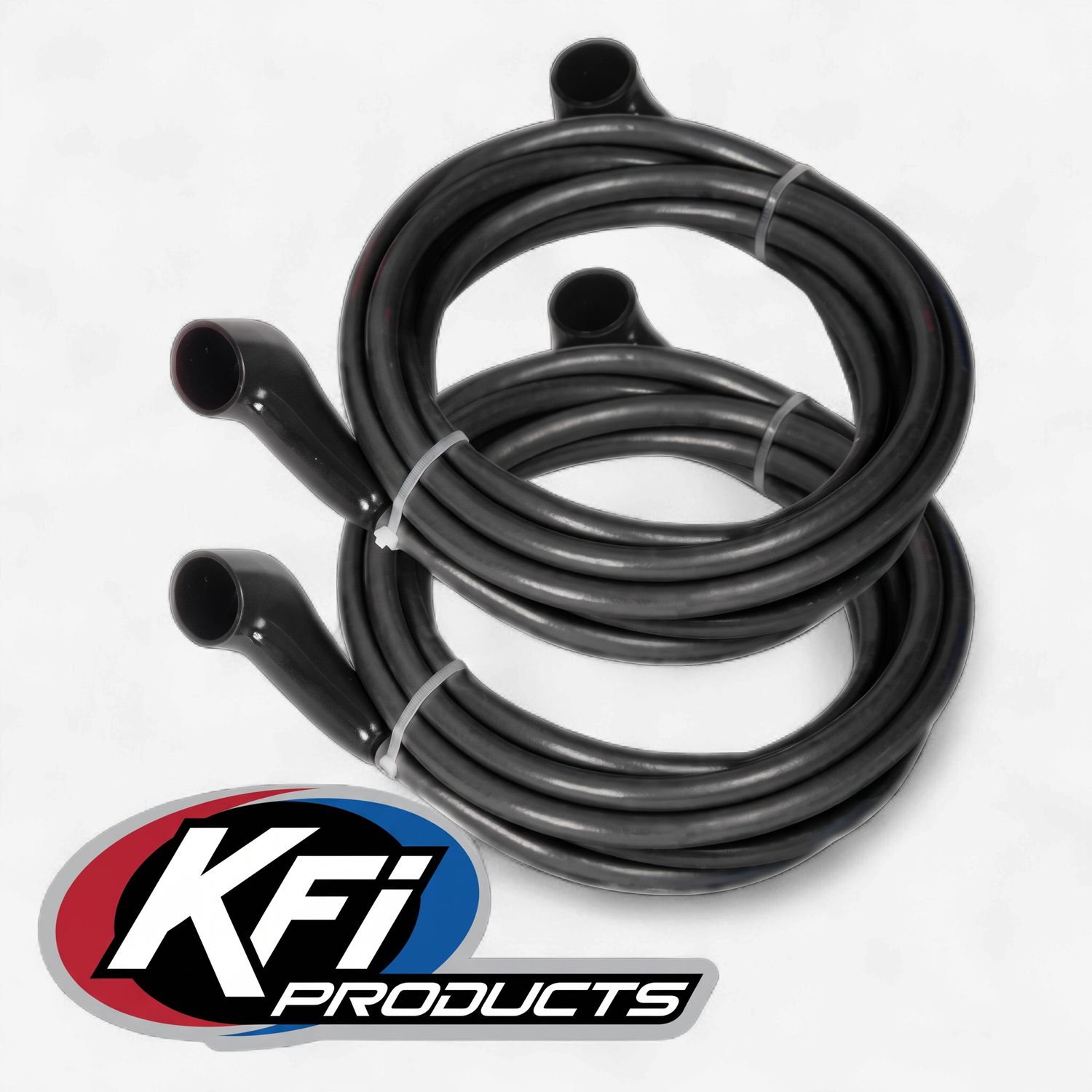 KFI Wire Extension Kit - UTV-WEK