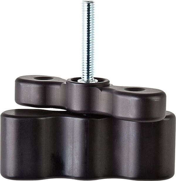 Rotopax 1.75 Gallon Extension - RX-EXT