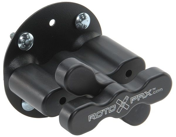 Rotopax RX-DLX-PM